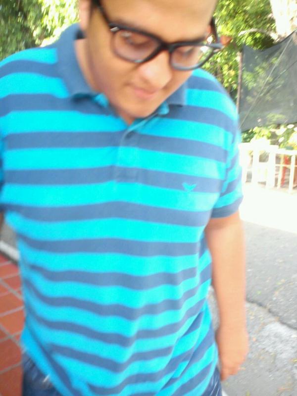 Date this gorgeous Colombia man Julian from Medellin CO12454