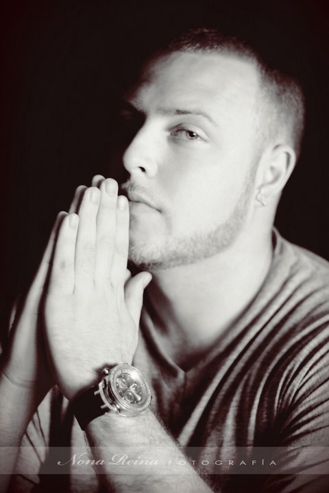 Date this happy United States man LarryByrdz from Chicago US14038