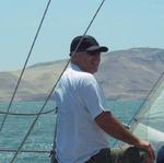 athletic United States man  from Houston US14041