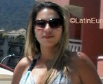 lovely Brazil girl Fabiana from Rio de Janeiro BR7604