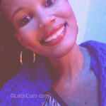 stunning Brazil girl Fabiola from Rio de Janeiro BR7609