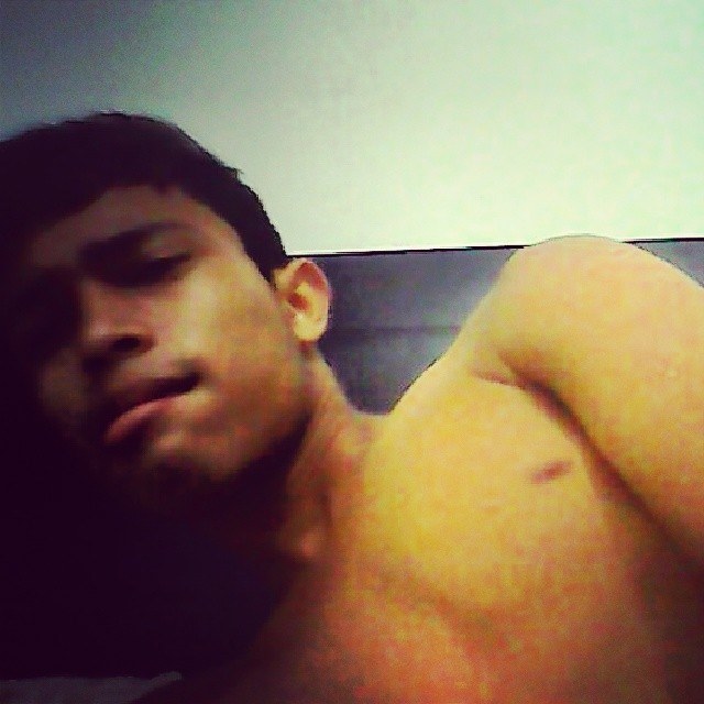 Date this attractive Colombia man Sam from Barranquilla CO12512