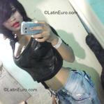 charming Brazil girl Nattalya from Vitoria Da Conquista BR7625