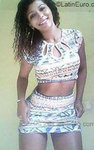 foxy Brazil girl Camila from Rio de Janeiro BR7626