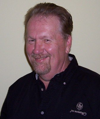 Date this pretty United States man Stevebny from Moravia US14069