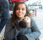 good-looking Brazil girl Brenna from Aracaju BR7634