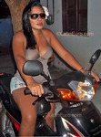 voluptuous Brazil girl Priscila from Fortaleza BR7641