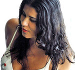 pretty Brazil girl  from Recife BR7658