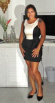 georgeous Brazil girl Priscilla from Rio De Janeiro BR7661