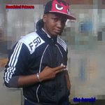 cute Colombia man Harol from Palmira Valle CO12584