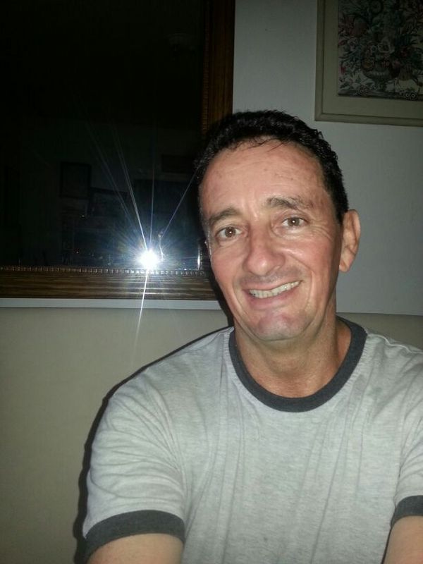 Date this charming United States man Alex from New York US14091