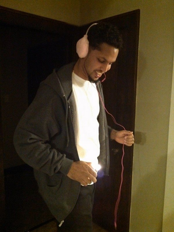 Date this fun United States man Dramatiezzed from Jackson US14098