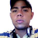 red-hot Colombia man Jow from Cartagena CO12634
