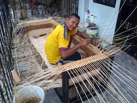 Date this voluptuous Colombia man Javier castro from Aguachica Cesar CO12650