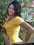 stunning Jamaica girl Natalee from Manchester JM1108