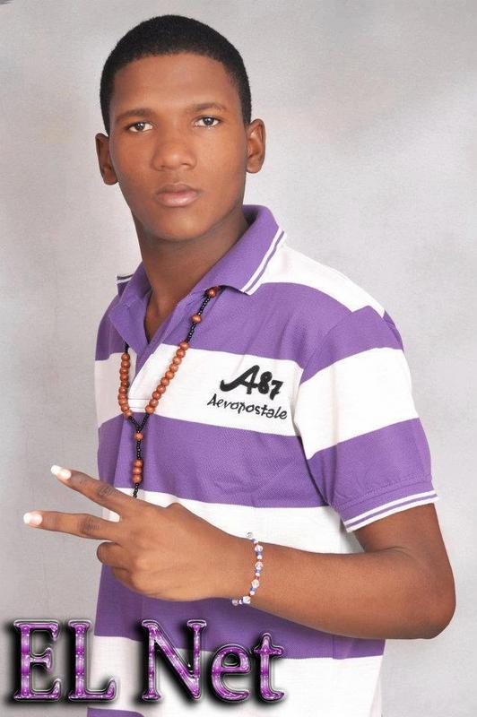 Date this delightful Dominican Republic man Julio cesar from Santo Domingo DO15299