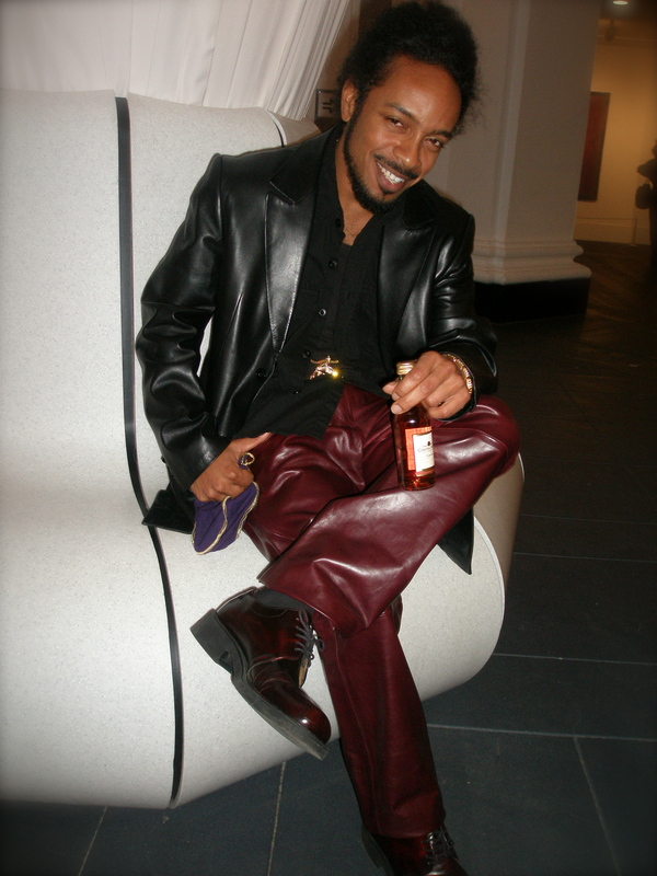 Date this athletic United States man Rico from Brooklyn US14122