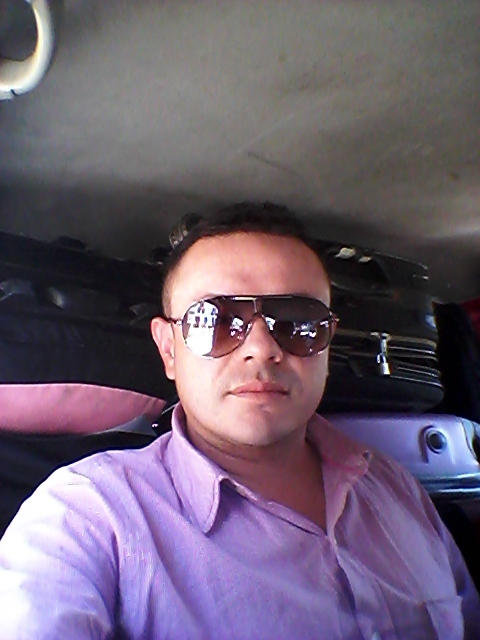 Date this delightful Colombia man JAIBER ARTURO M from Bogota CO12700