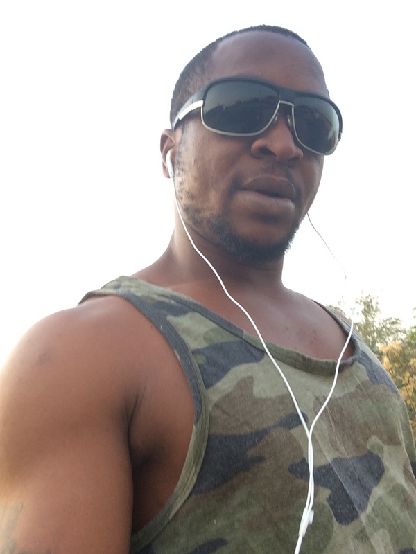 Date this stunning United States man Budman from Baltimore US14127