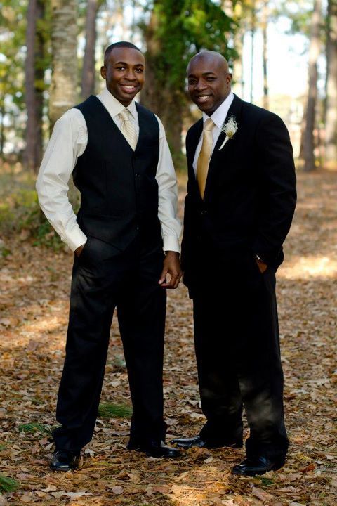 Date this young United States man GOODMANFOURYOU from Orlando US14139