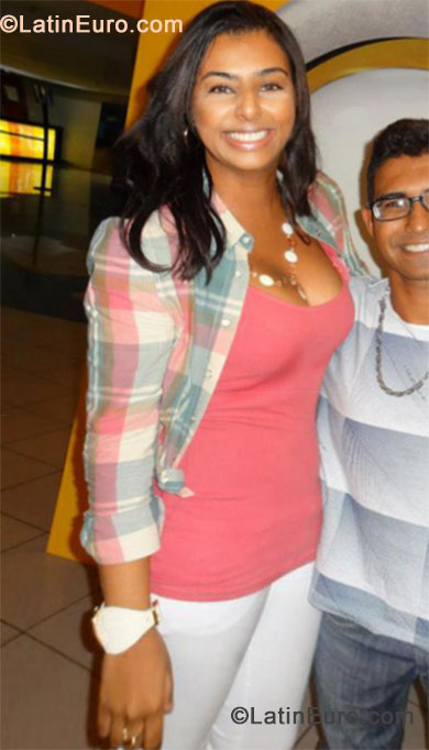 Date this hot Brazil girl Princess from Rio De Janeiro BR7698