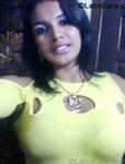 voluptuous Brazil girl Lorayn from Paranagua BR7701