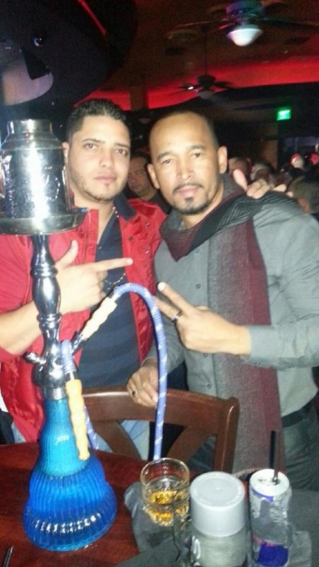 Date this fun United States man Yo from Kissimmee US14146