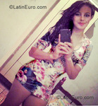 lovely Brazil girl Crislaine from Tapira BR7708