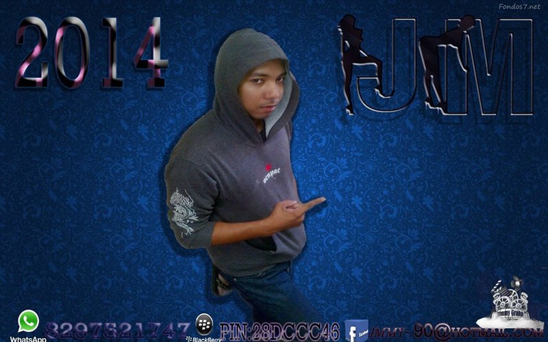 Date this exotic Dominican Republic man Jimy from Republica Dominicana DO15471