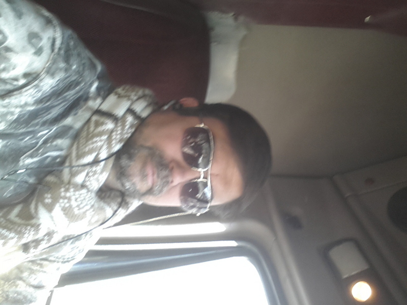 Date this good-looking United States man Lemay from Miami US14155