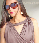 fun Brazil girl Karla from Campinas BR7720