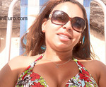 charming Brazil girl Adriane from Sao Paulo BR7734