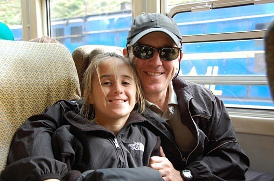 Date this athletic United States man Harold from Westfield US14176