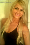hard body Brazil girl Adriana from Rio de Janeiro BR7745