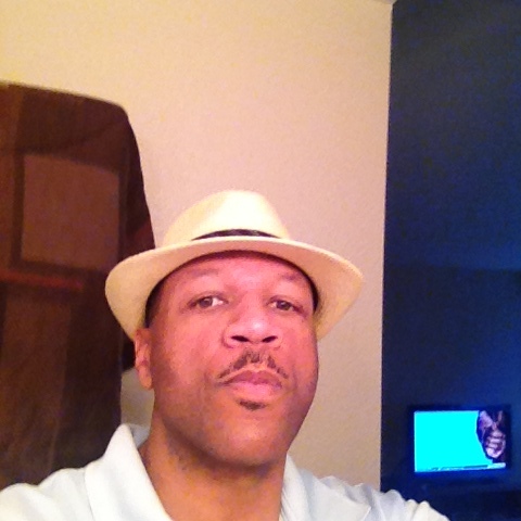 Date this attractive United States man Silkwine from Santa Rosa US14184