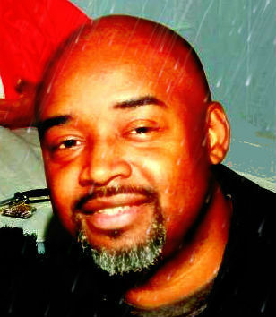 Date this passionate United States man Marcus from Jackson US14193