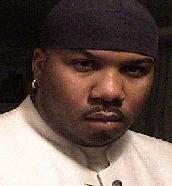 Date this hard body United States man Q from Queens New York, Charlotte Nc US14198