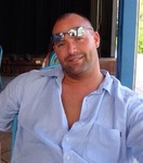 attractive United States man  from Orlando US14200