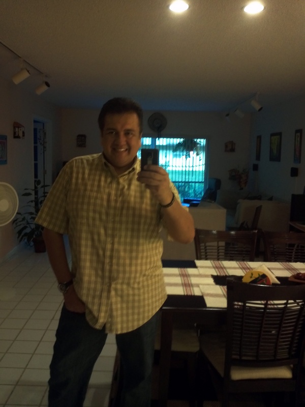 Date this stunning United States man Nn from queens US14201