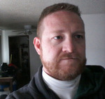 luscious United States man  from Salem US14205