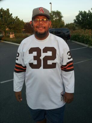 Date this sensual United States man Patrick from Rancho Cucamonga US14208