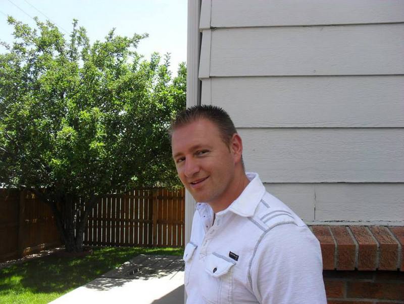 Date this pretty United States man Colorado76 from Denver US14276