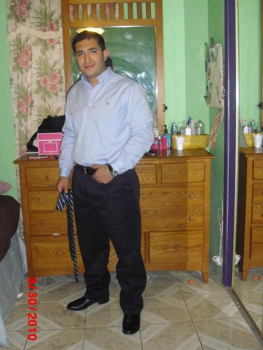 Date this good-looking United States girl Martinez4321 from Roma US14217