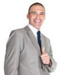 stunning United States man  from Atlanta US14218