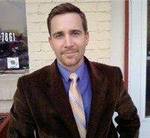 attractive United States man  from Piedmont US14219