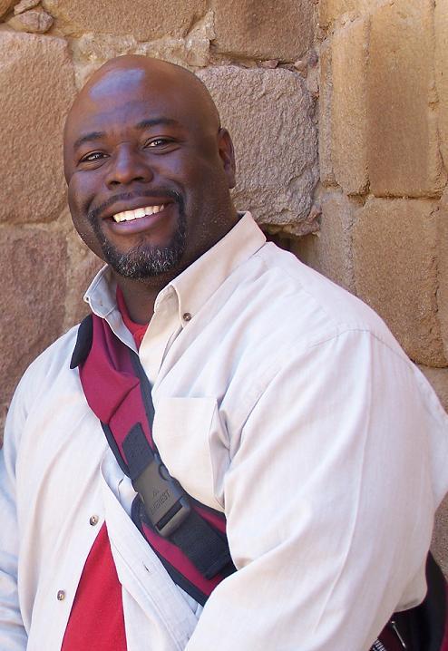 Date this voluptuous United States man Wesley from Maryland US14237