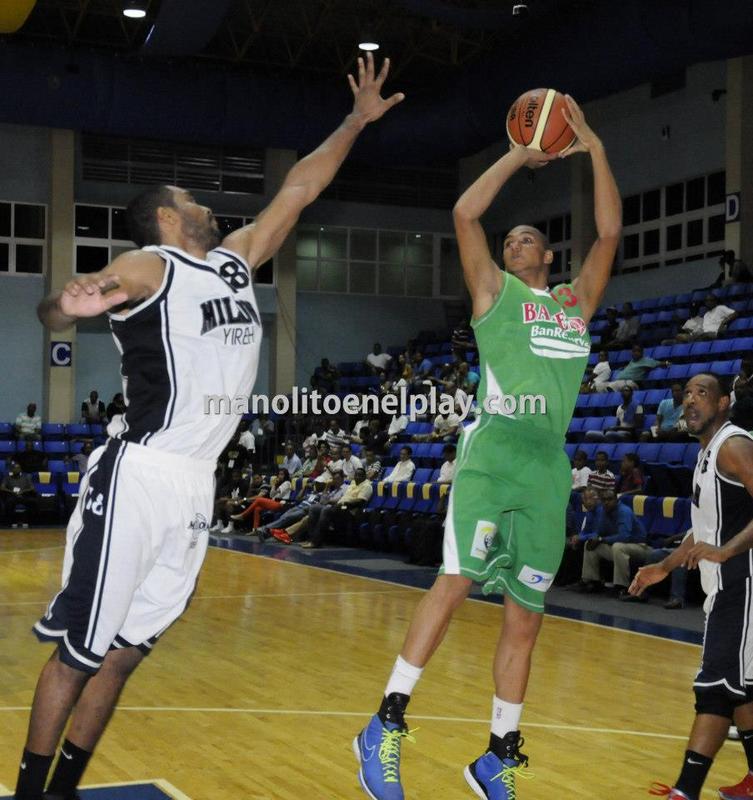 Date this pretty Dominican Republic man Michael from Barahona DO15807