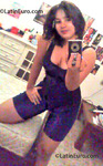 lovely Brazil girl Victoria from Fortaleza BR7809