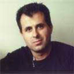 beautiful Brazil man Makss from Sao Paulo BR7819