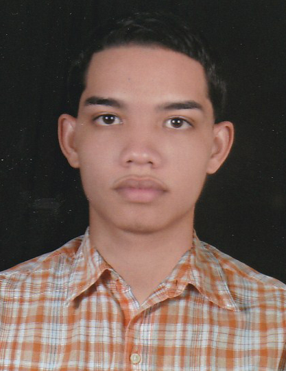 Date this good-looking Dominican Republic man Wandy from Santiago DO15861